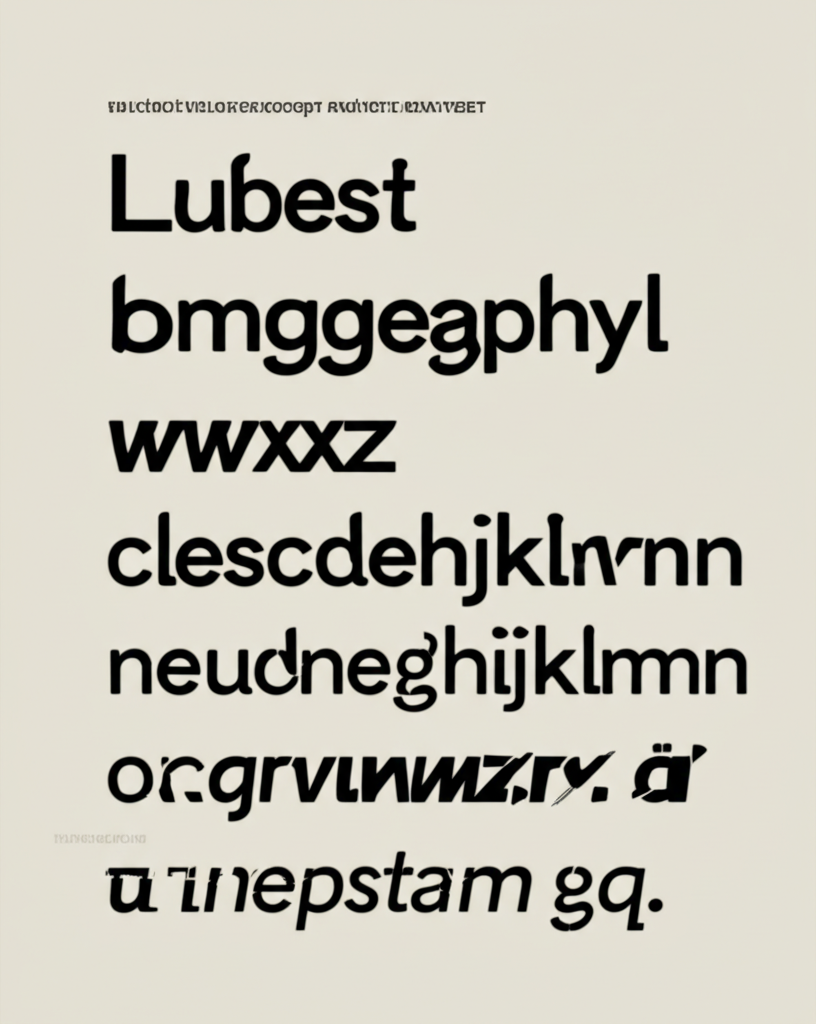 Обложка: Claude 3.5 — ещё более длинный контекст