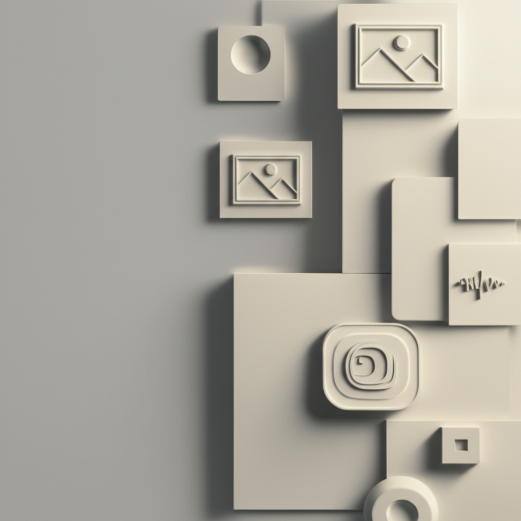 Обложка: Gemini — обновление мультимодальности