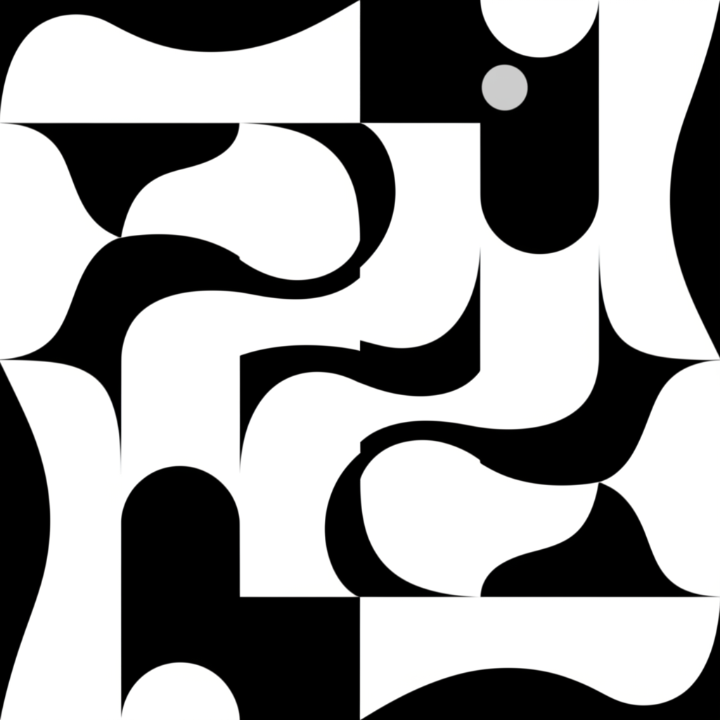 Обложка: Stable Diffusion XL — новые чекпойнты