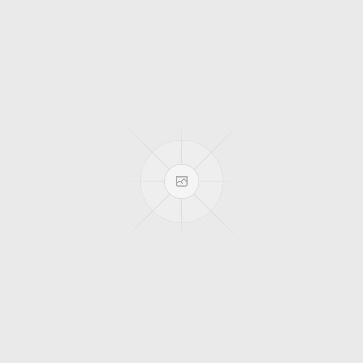 Логотип DeepSeek